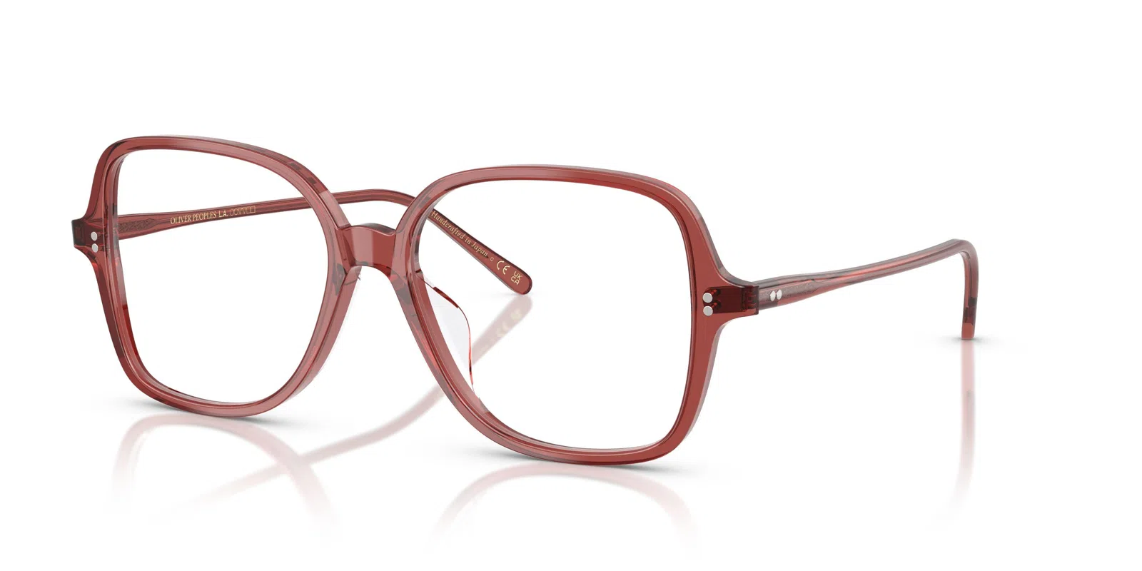 Oliver Peoples Cordina 5567U Eyeglasses